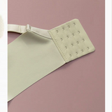 Brasier de Lactancia Ines
