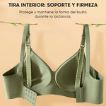 Imagen de diapositiva