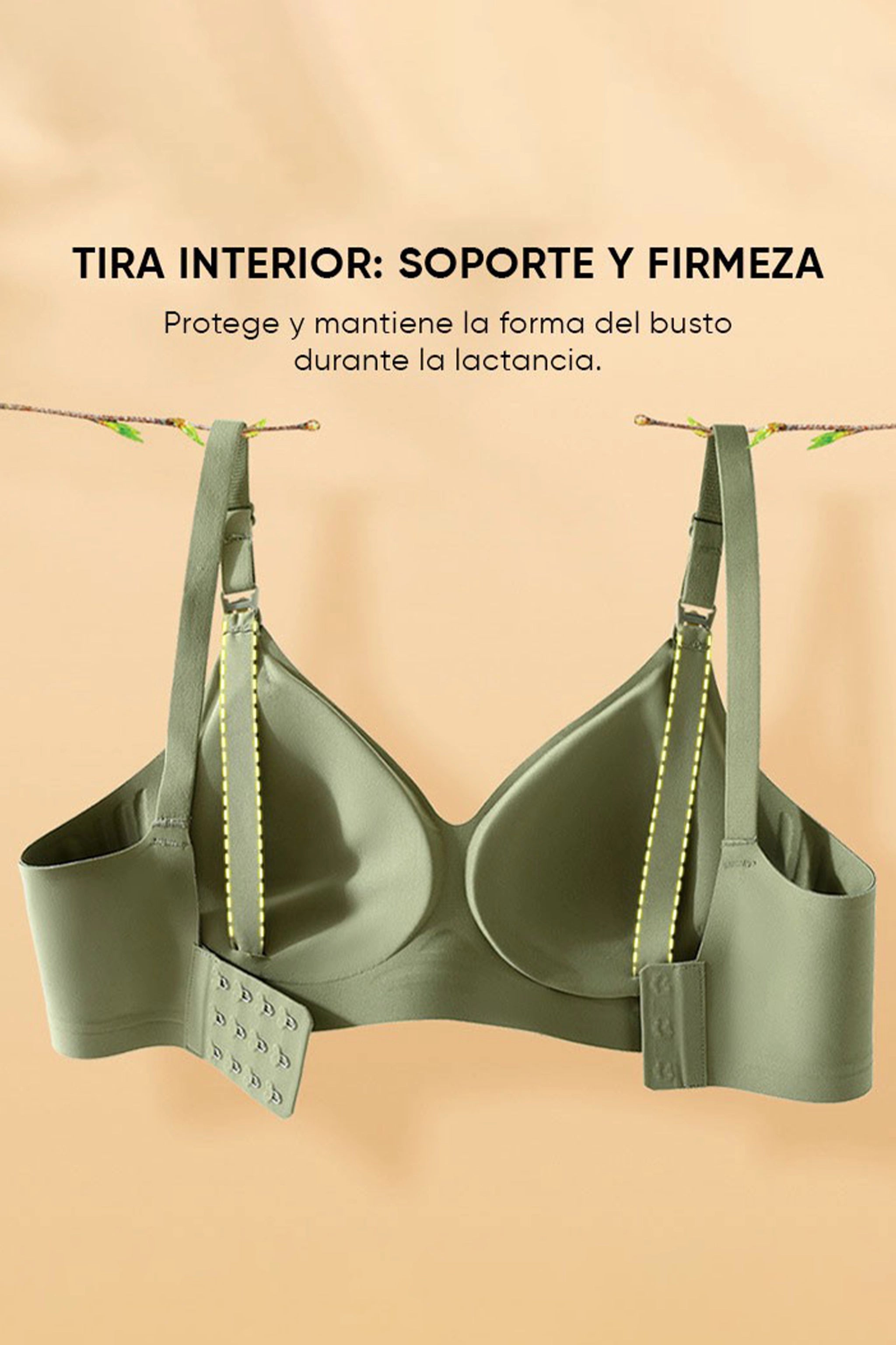Imagen de diapositiva