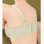 Imagen de diapositiva