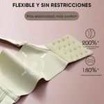 Imagen de diapositiva