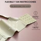 Brasier de Lactancia Ines