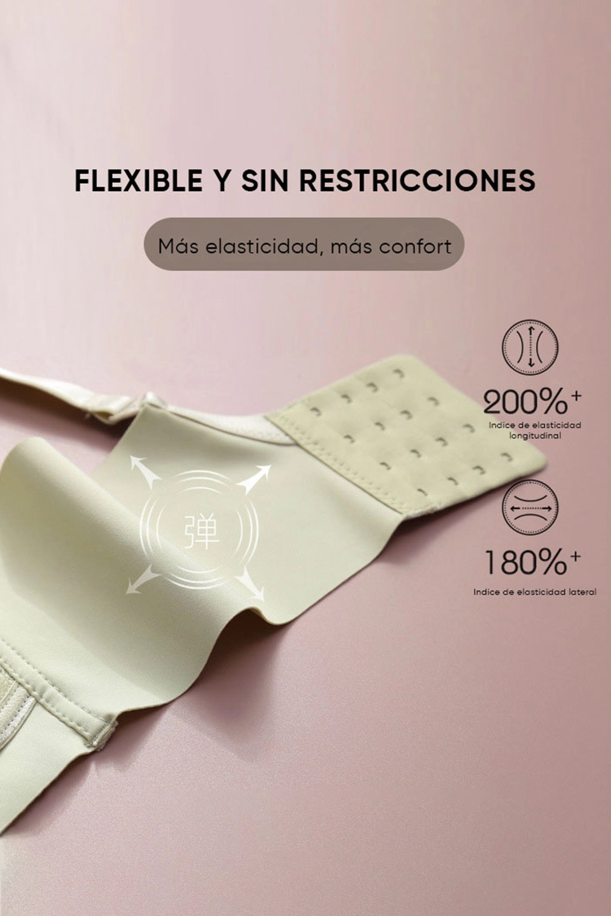 Imagen de diapositiva