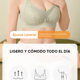 Brasier de Lactancia Ines