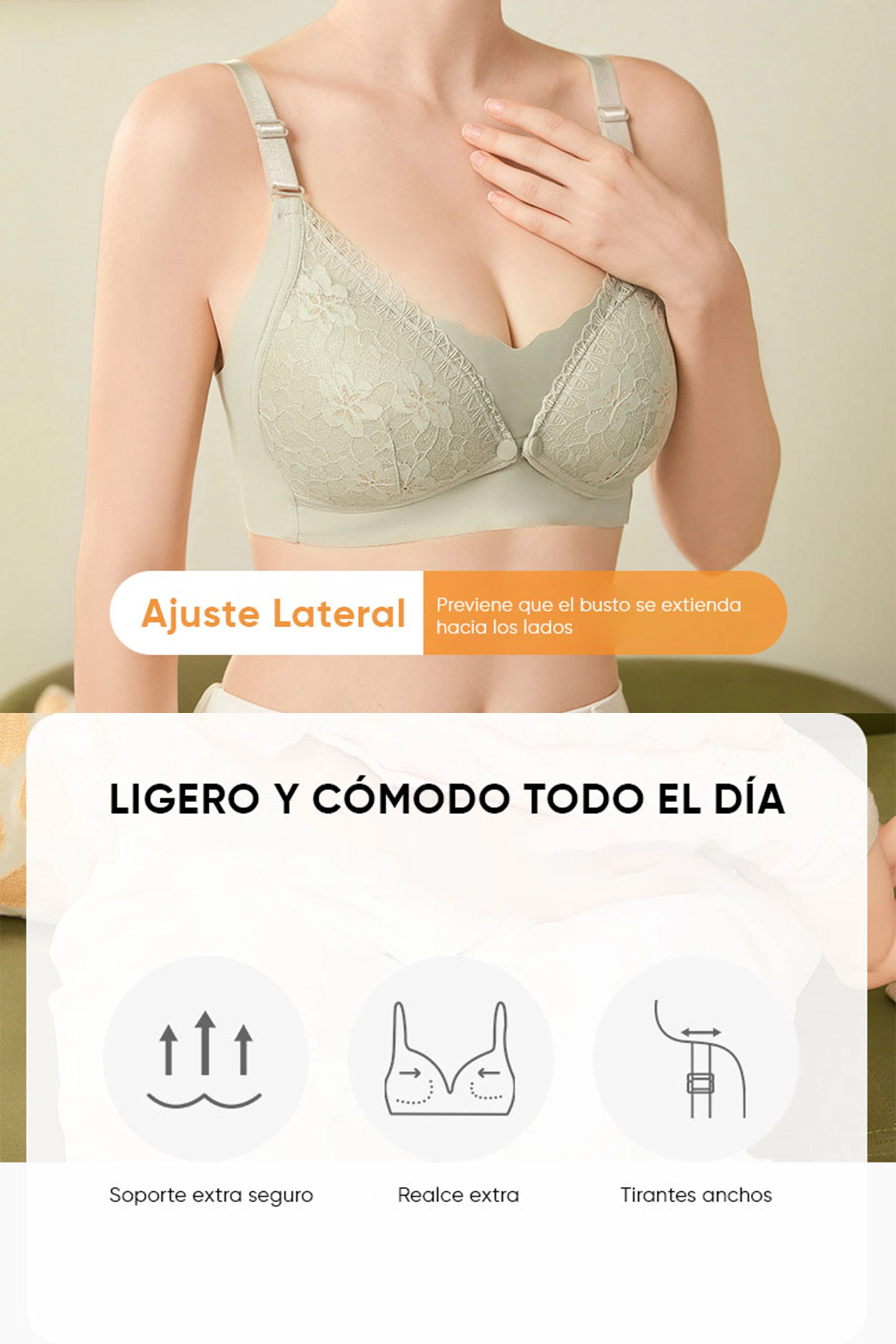 Imagen de diapositiva