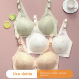 Brasier de Lactancia Ines