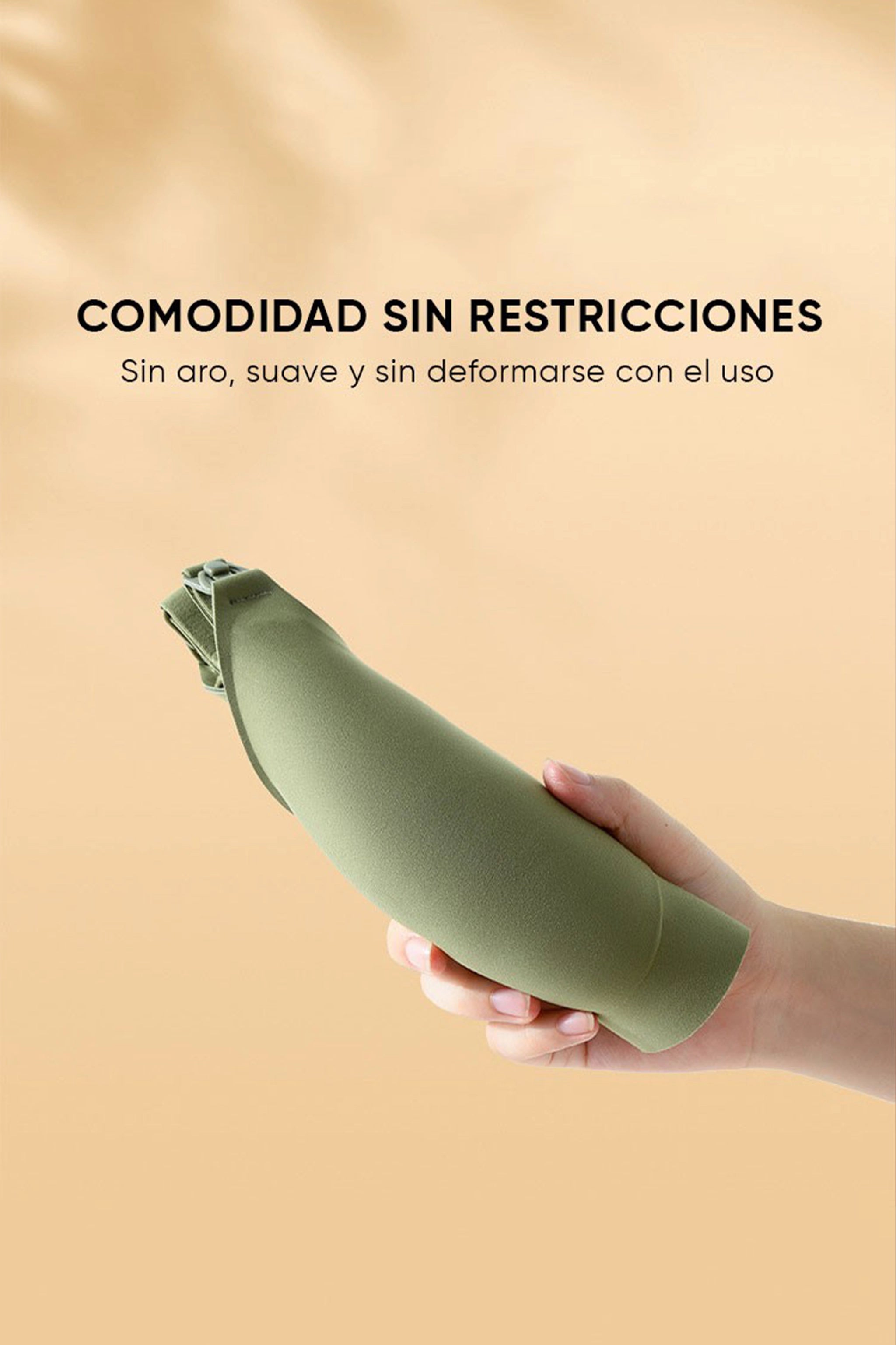 Imagen de diapositiva