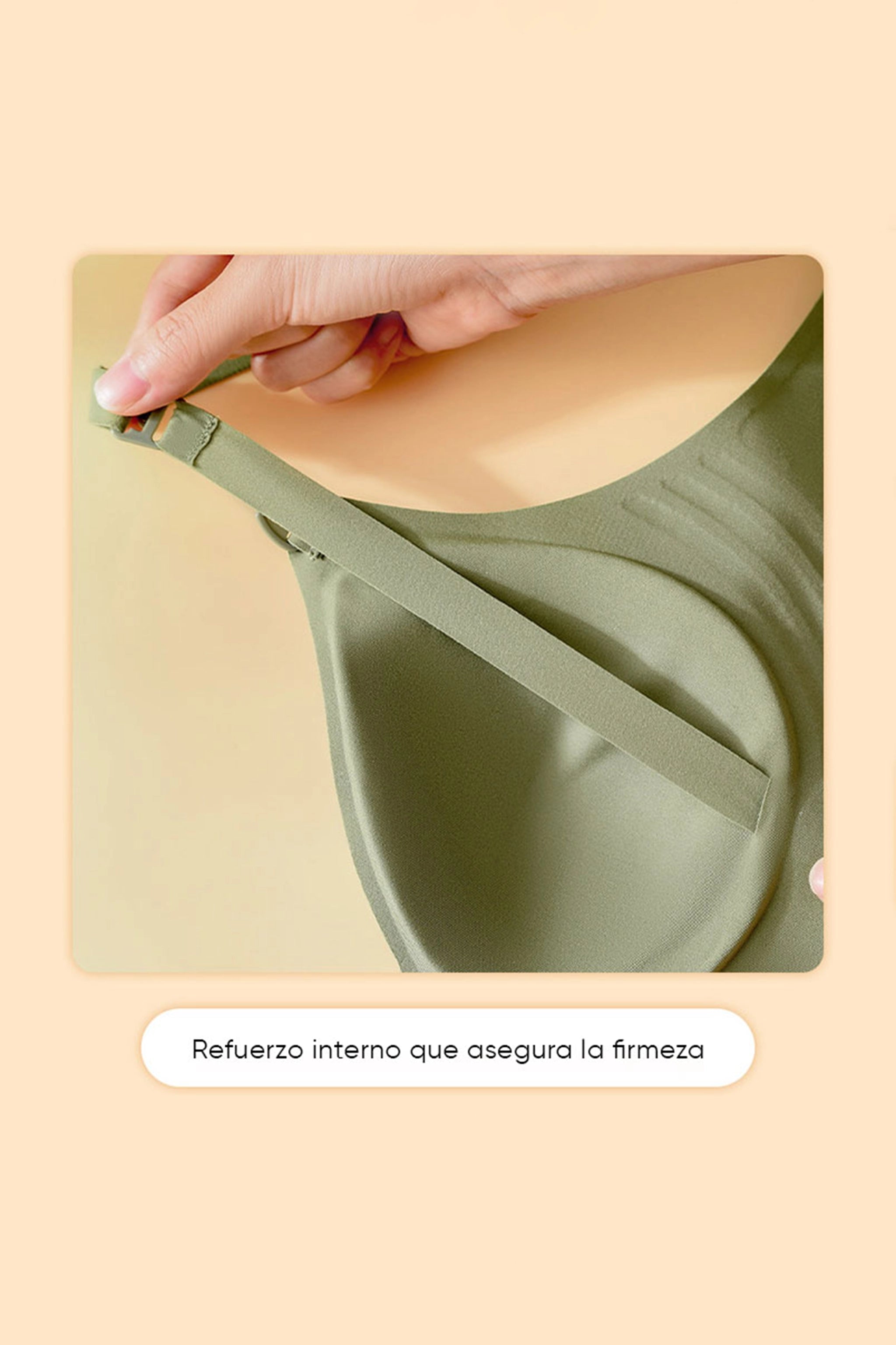 Imagen de diapositiva