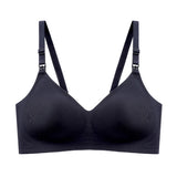 Brasier de Lactancia sin costuras Diana