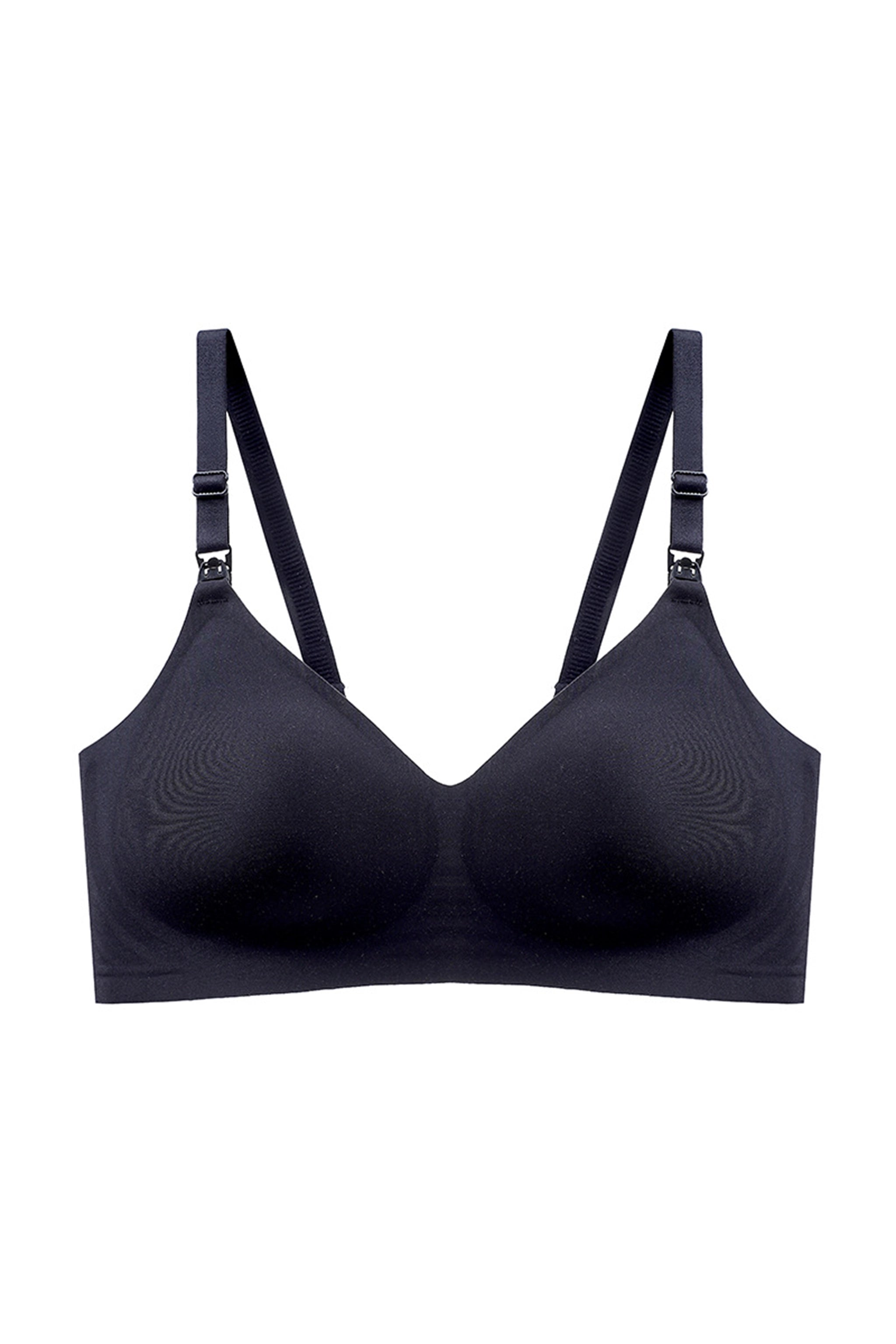 Brasier de Lactancia sin costuras Diana