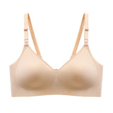 Brasier de Lactancia sin costuras Diana