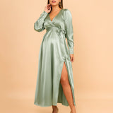 Vestido de Maternidad Alicia