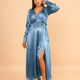 Vestido de Maternidad Alicia