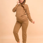 Imagen de diapositiva