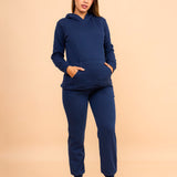 Conjunto de Embarazo y Lactancia Jenny