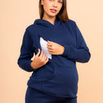 Imagen de diapositiva