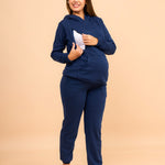 Imagen de diapositiva
