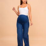 Imagen de diapositiva