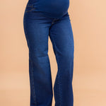Imagen de diapositiva