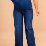 Imagen de diapositiva