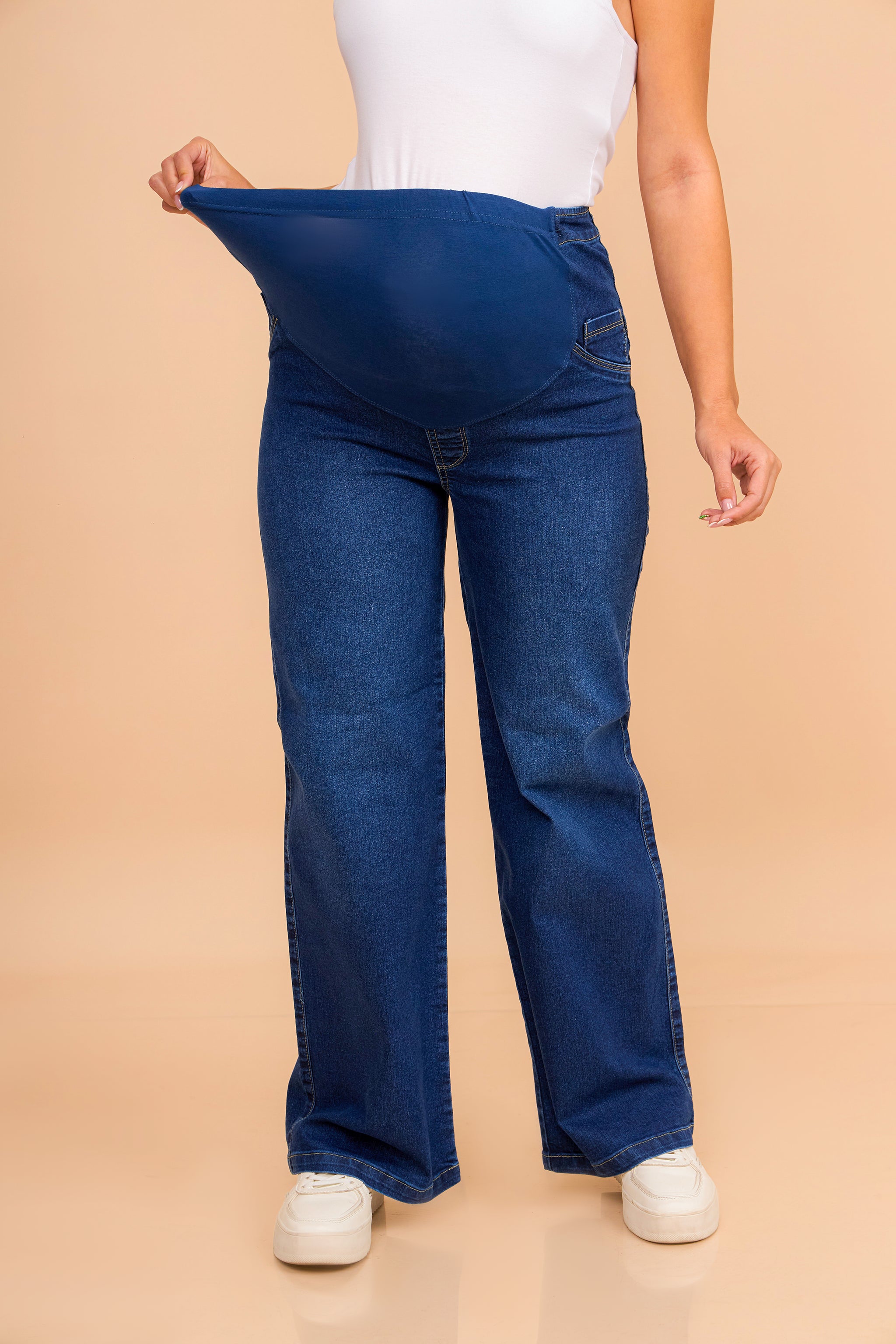 Imagen de diapositiva