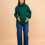 Imagen de diapositiva