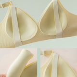 Brasier de Lactancia Jessy