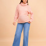 Imagen de diapositiva