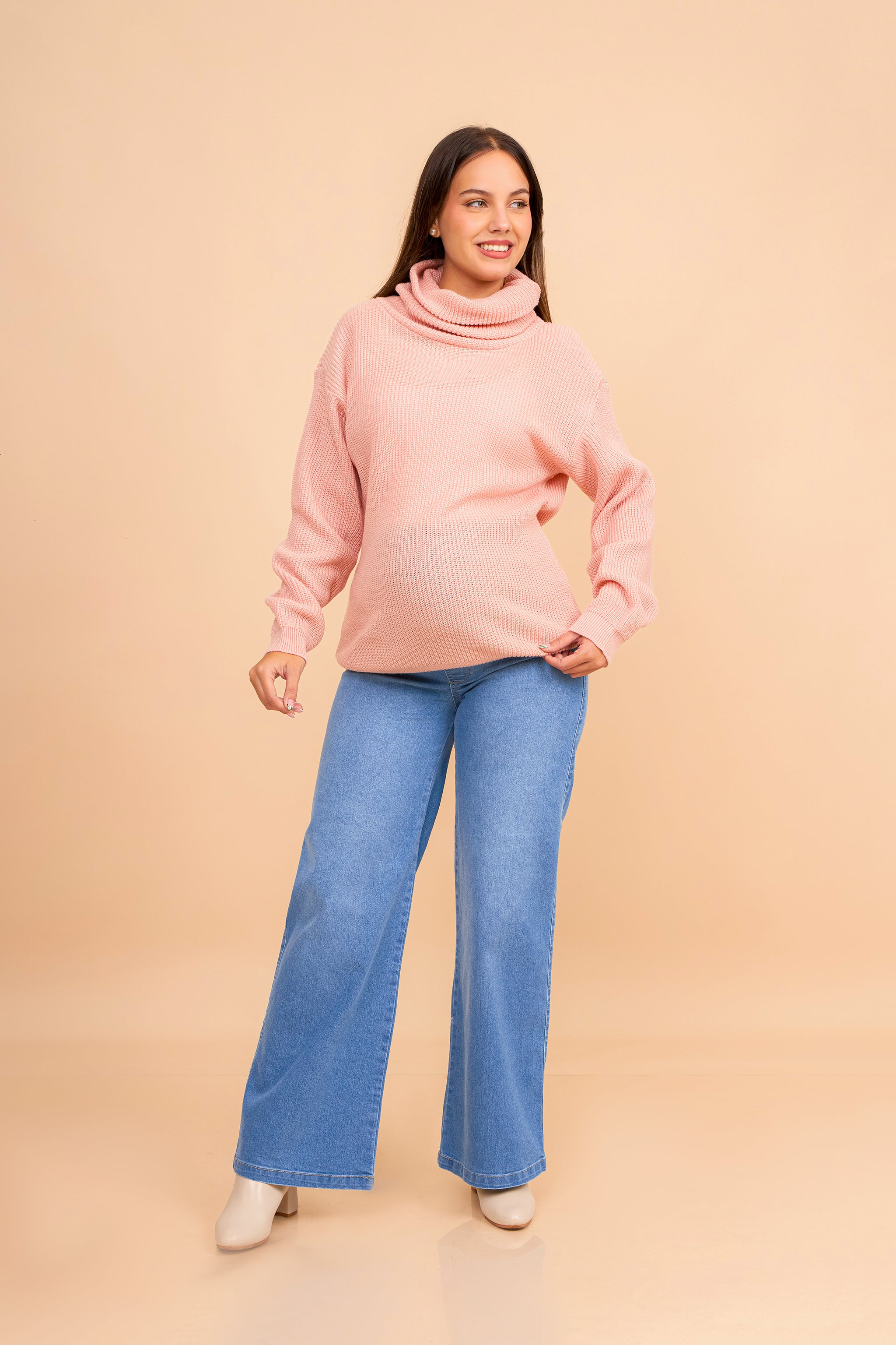 Imagen de diapositiva
