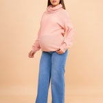 Imagen de diapositiva