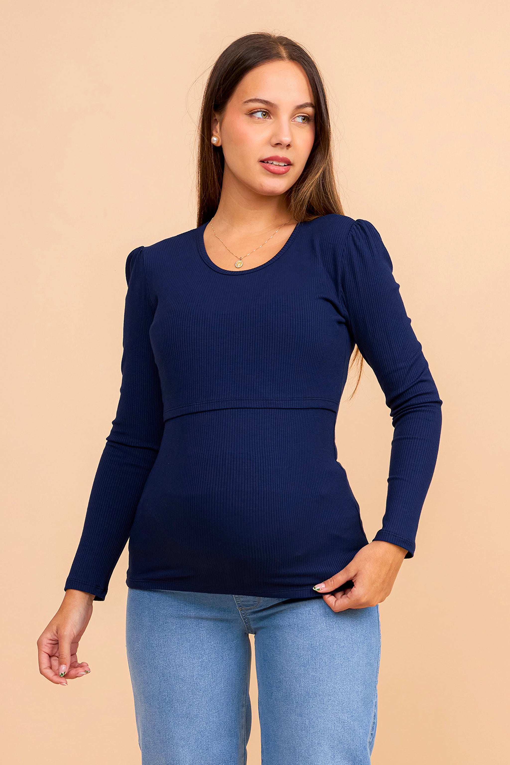 Imagen de diapositiva
