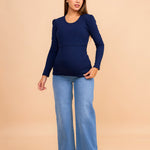 Imagen de diapositiva