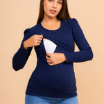 Imagen de diapositiva