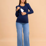Imagen de diapositiva
