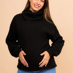 Imagen de diapositiva
