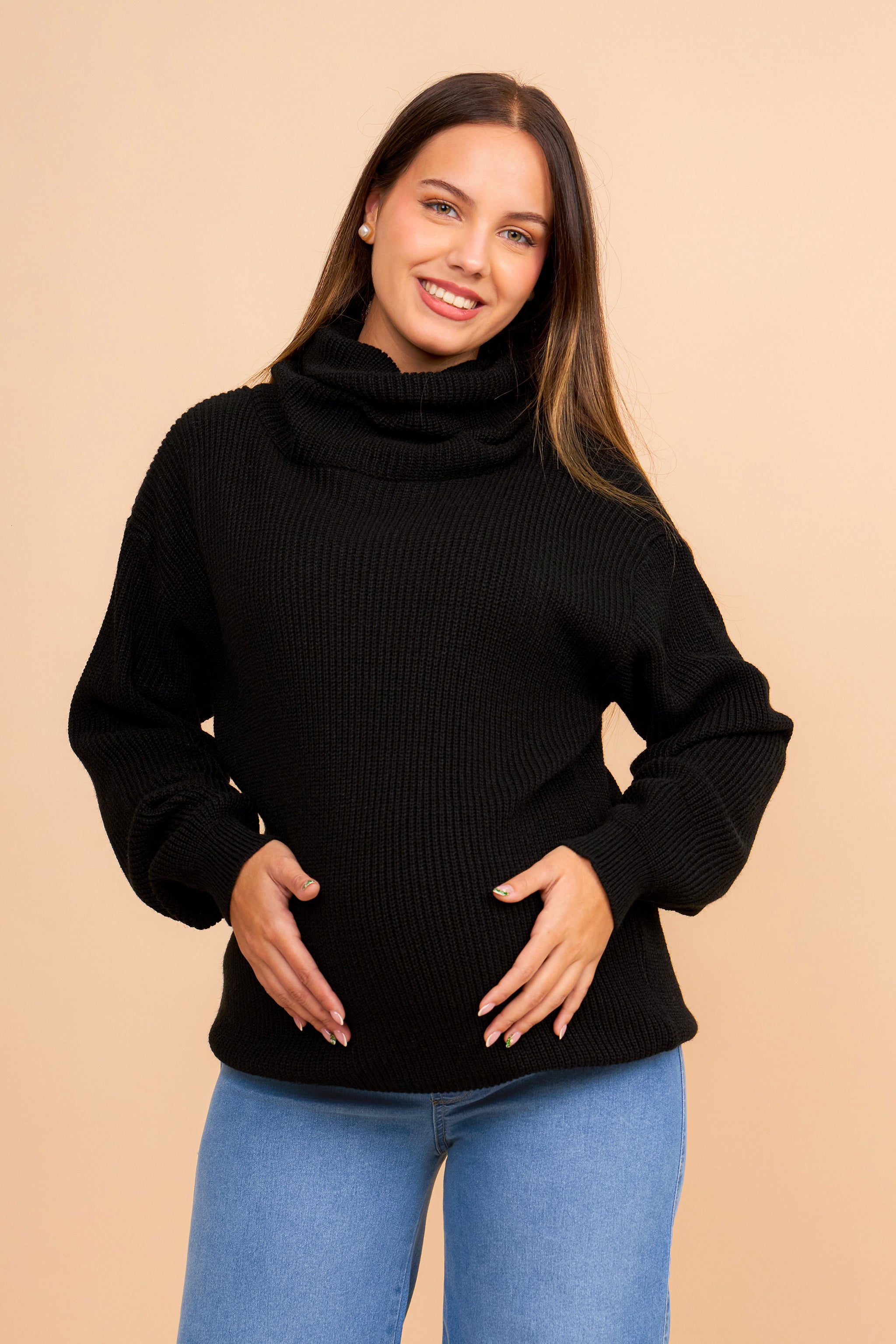 Imagen de diapositiva