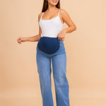 Imagen de diapositiva