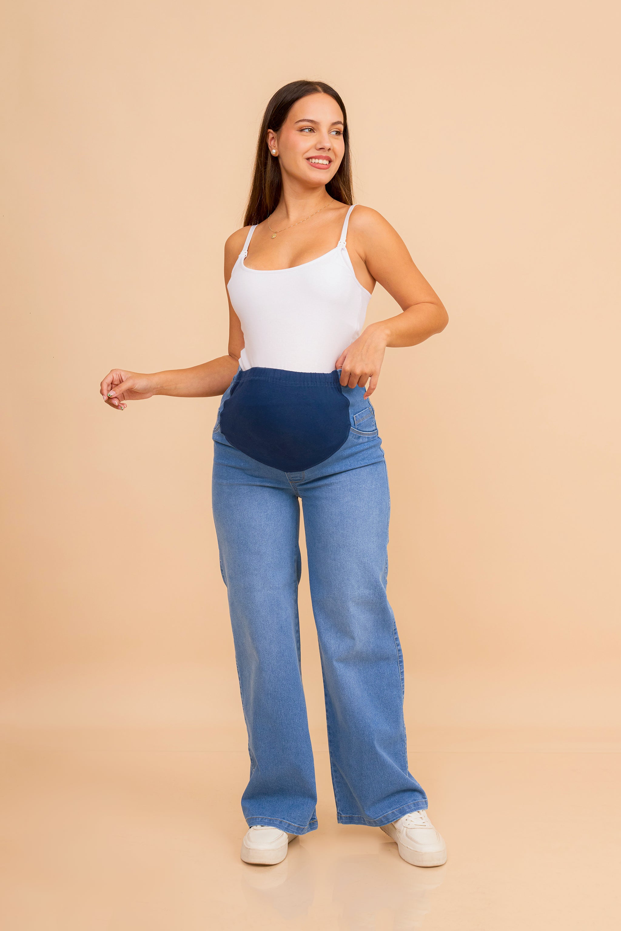 Imagen de diapositiva