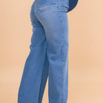 Imagen de diapositiva