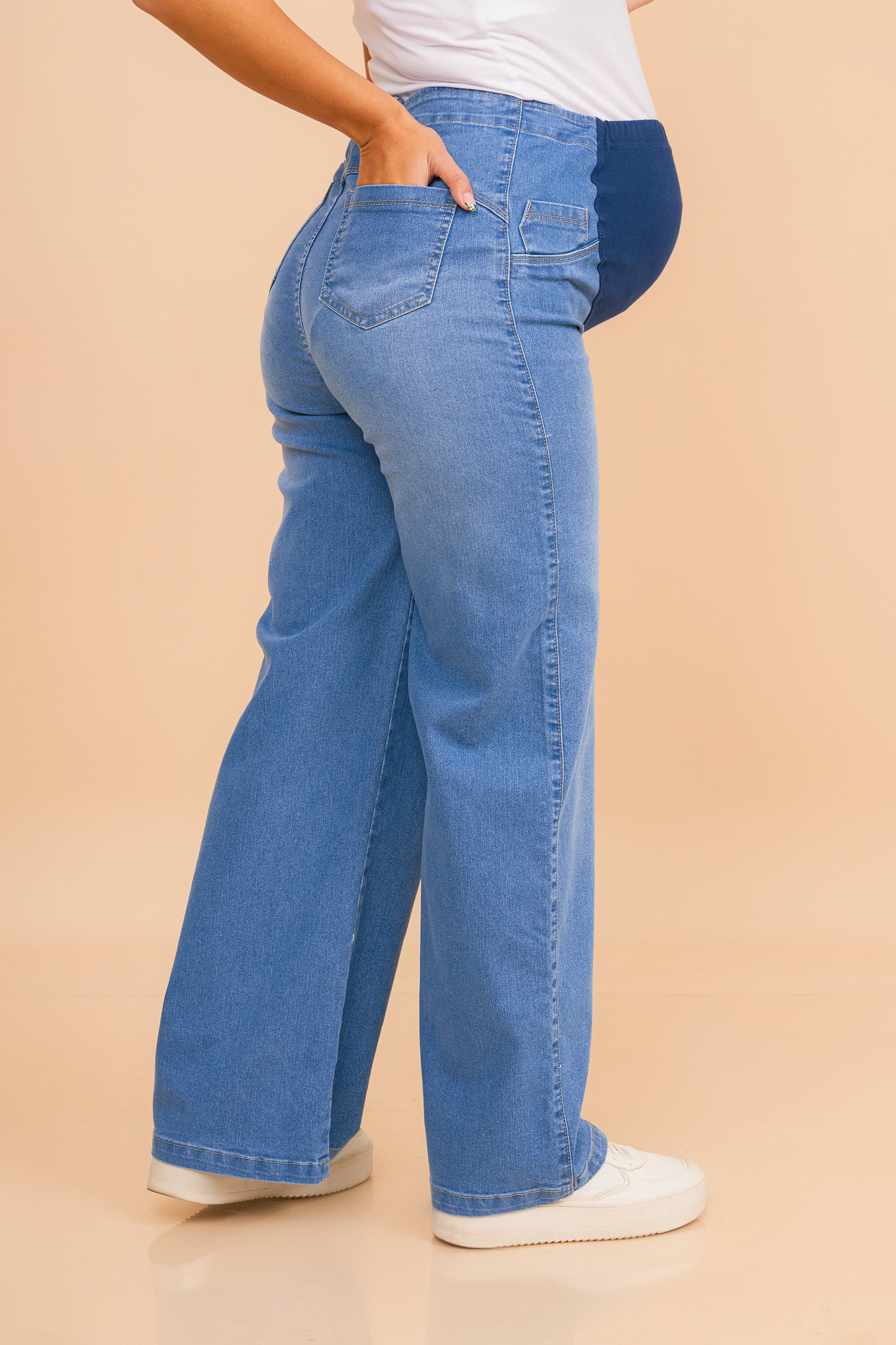 Imagen de diapositiva