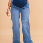 Imagen de diapositiva