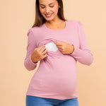 Imagen de diapositiva