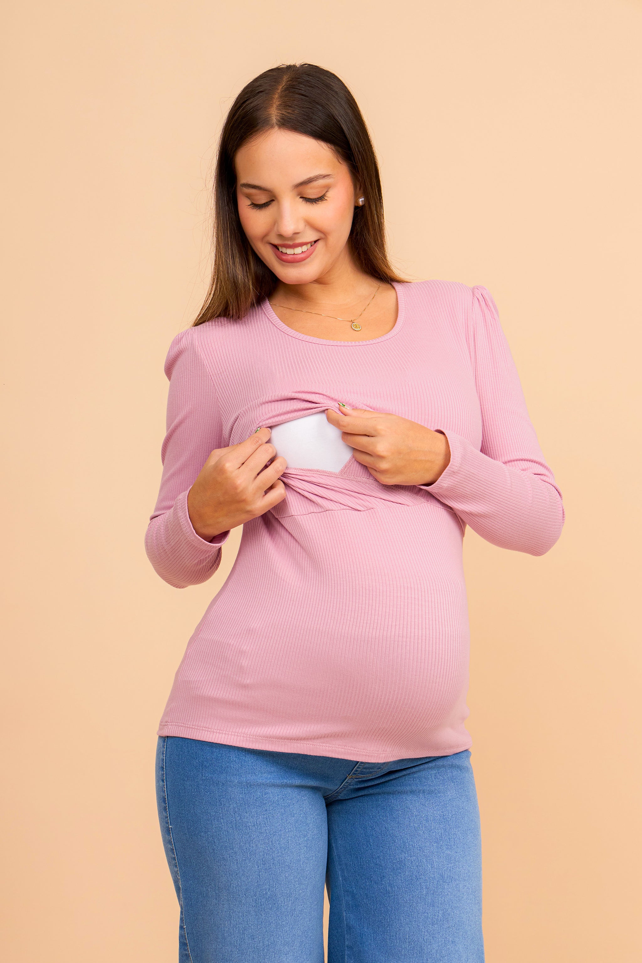 Imagen de diapositiva