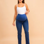 Imagen de diapositiva
