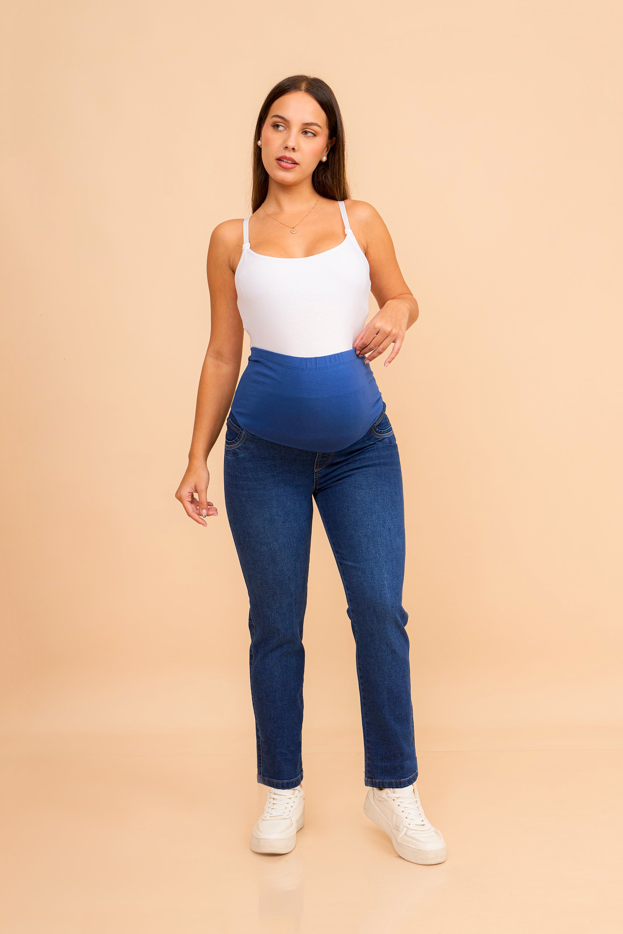 Imagen de diapositiva