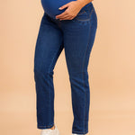 Imagen de diapositiva
