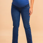 Imagen de diapositiva