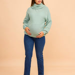 Imagen de diapositiva