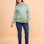 Imagen de diapositiva