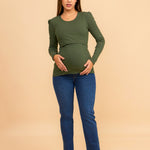 Imagen de diapositiva